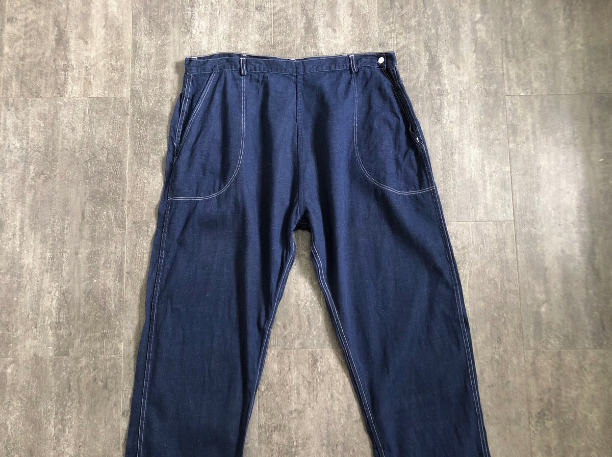 denim04_1200x1200.jpg?v=1690525218