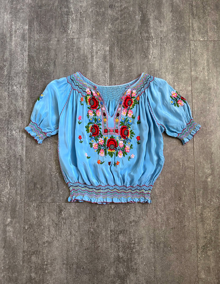 embroideredblouse6.1_1200x1200