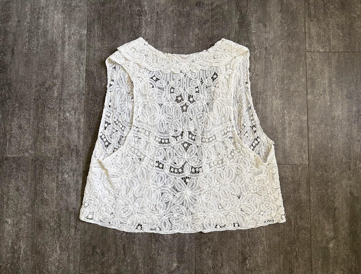 lacevest1_1200x1200.jpg?v=