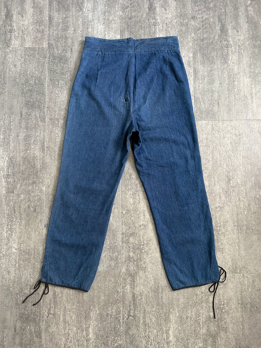 pants19_1200x1200.jpg?v=1716489662