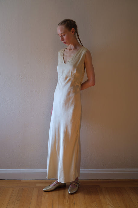 Vintage dresses  bluefennel