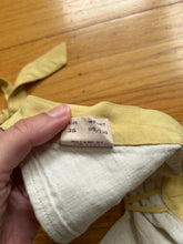 Load image into Gallery viewer, 1940s Catalina swimsuit . vintage two piece playsuit . size small to s/m