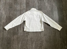 Load image into Gallery viewer, 1960s FFA Sweetheart jacket . vintage corduroy jacket . size m to m/l