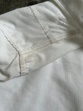 Load image into Gallery viewer, 1960s FFA Sweetheart jacket . vintage corduroy jacket . size m to m/l