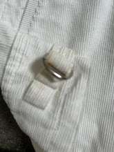 Load image into Gallery viewer, 1960s FFA Sweetheart jacket . vintage corduroy jacket . size m to m/l