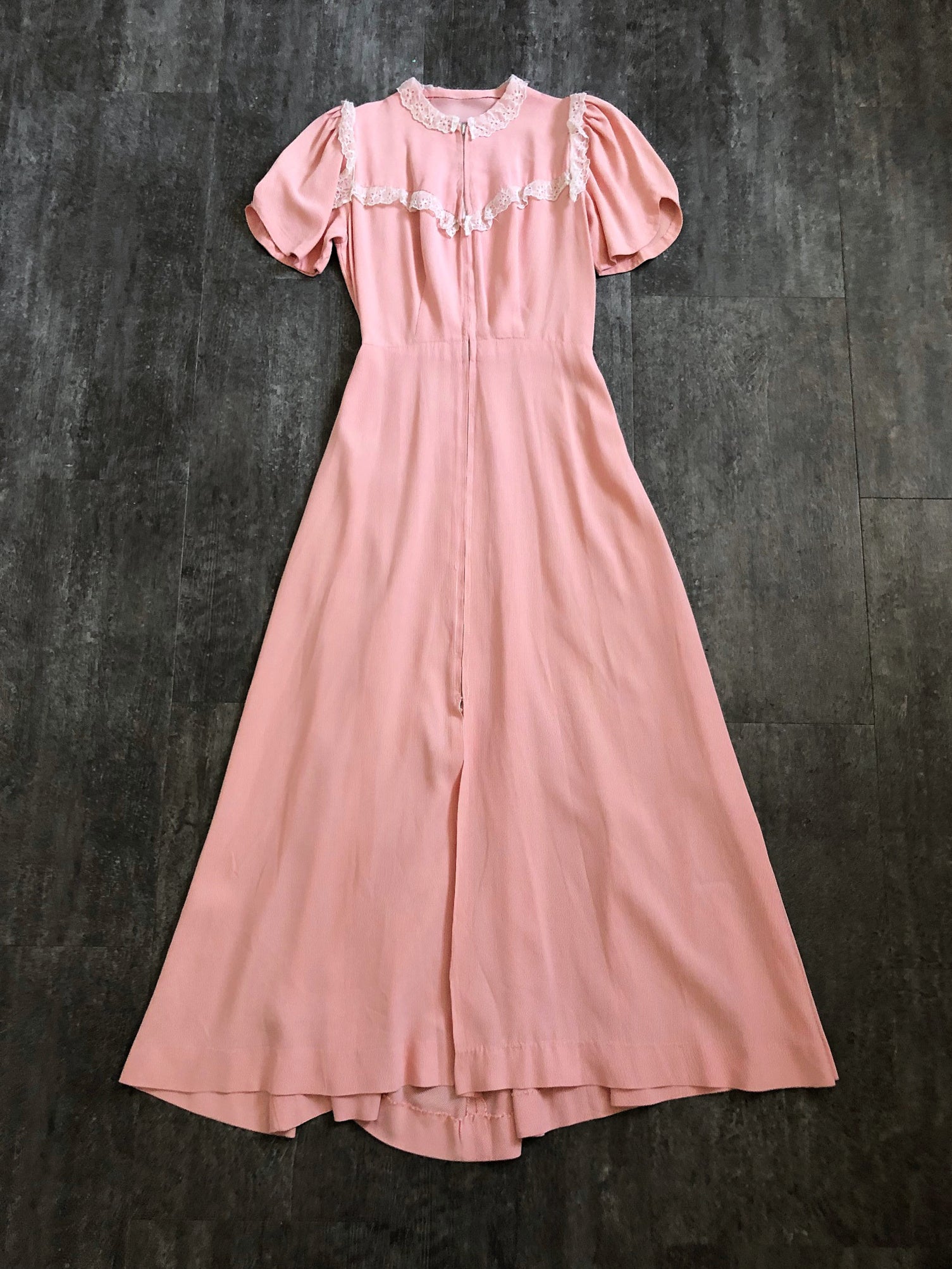 Robe & Nighty | Bendon Lingerie