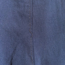 Load image into Gallery viewer, RESERVED . 1940s pants . vintage 40s trousers . 30 waist