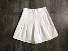 Load image into Gallery viewer, 1930s 1940s shorts . vintage 30s 40s shorts . size s