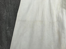 Load image into Gallery viewer, 1930s beach pajama pants . 30s sportswear pants . size s