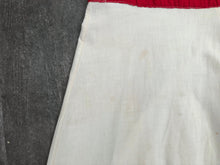 Load image into Gallery viewer, 1930s beach pajama pants . 30s sportswear pants . size s