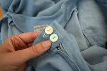 Load image into Gallery viewer, 1940s 1950s sportswear set . vintage 40s 50s dress