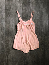 Load image into Gallery viewer, Rose Marie Reid swimsuit . vintage 1950s bathing suit . size s/m to m