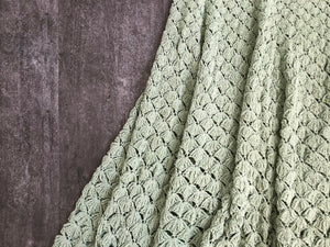1950s knit dress . vintage 50s dress . size s to m