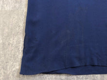 Load image into Gallery viewer, 1930s NRA eagle dress . vintage 30s FOGA dress . size medium to large