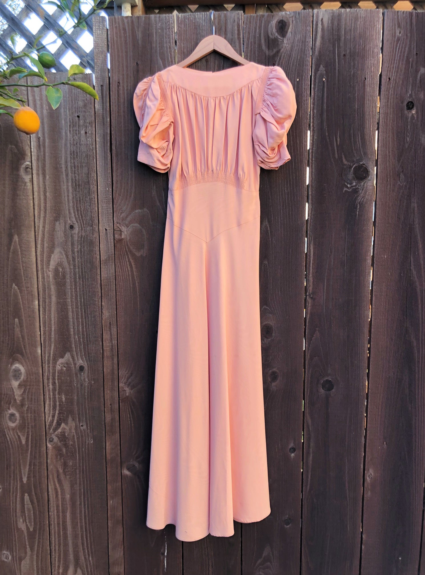 Shop Evening Dress Small Size online | Lazada.com.my